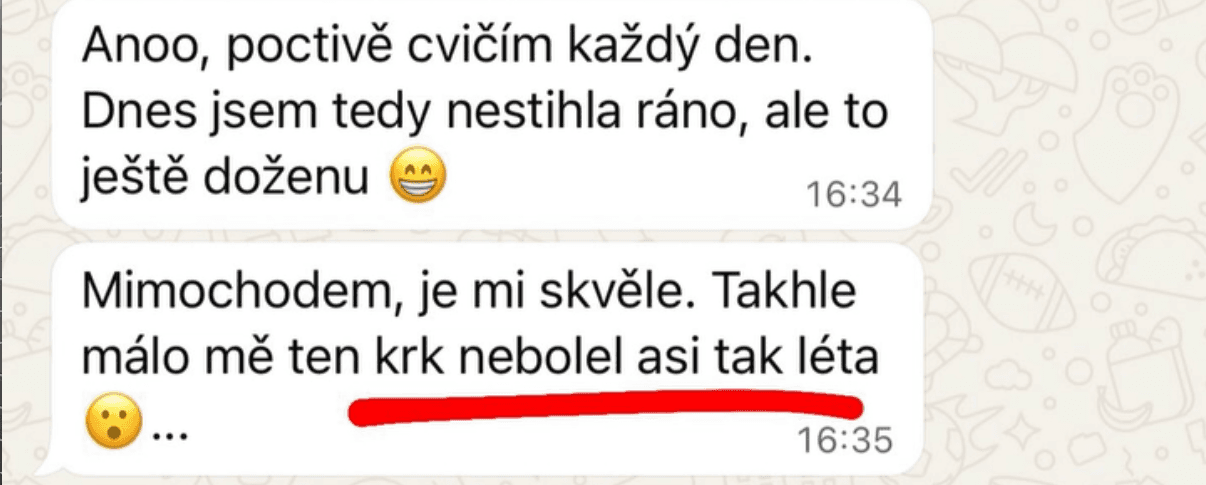 Reference – screenshot