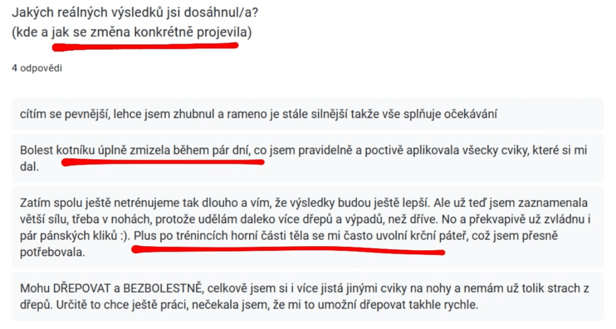 Reference – screenshot