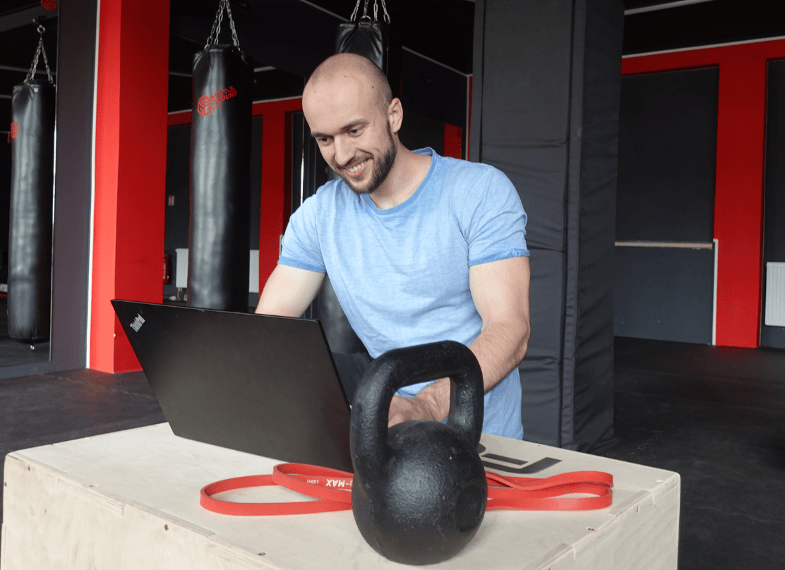 konzultace zdarma fotka